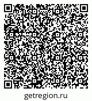 79120699561