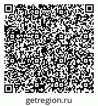 79120699562
