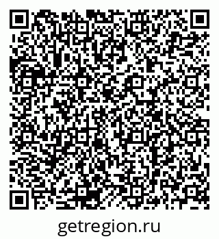 79120699566