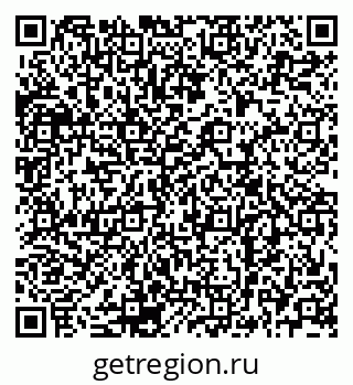 79120699571