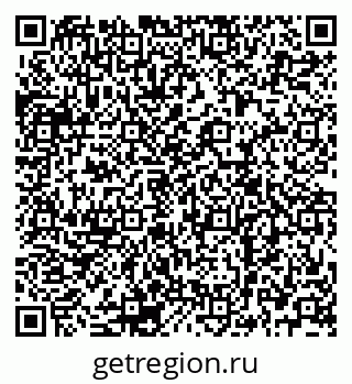 79120699573