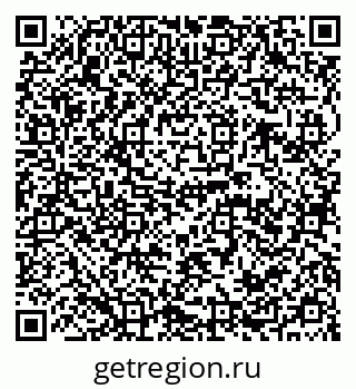 79120699577