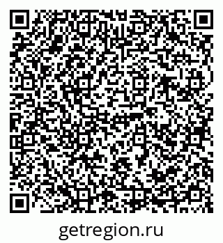 79120699578