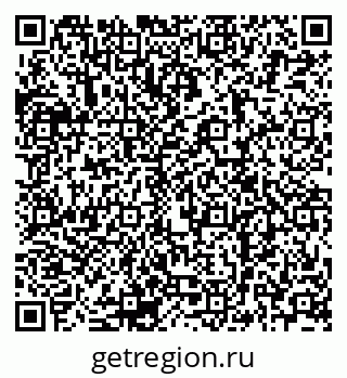 79120699584