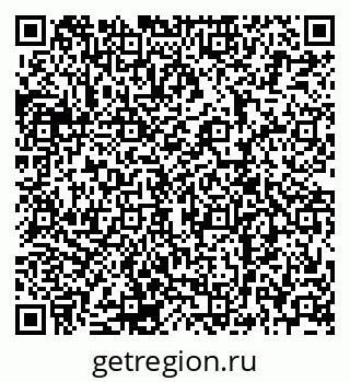 79120699587