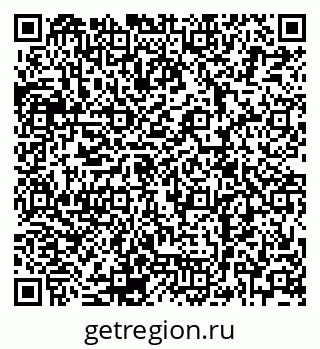 79120699588
