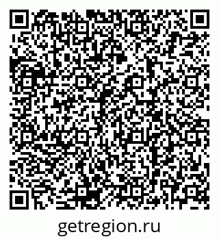 79120699589