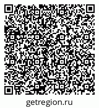 79120699590