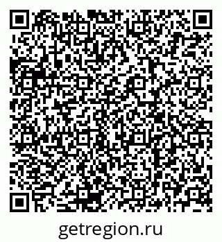 79120699591
