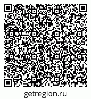 79120699593