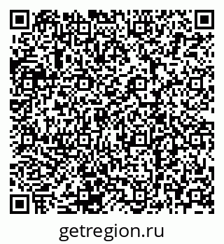 79120699595