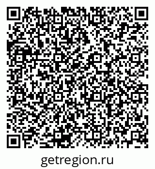 79120699606