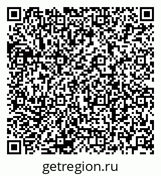 79120699607