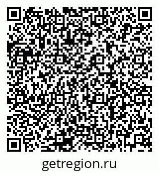 79120699608