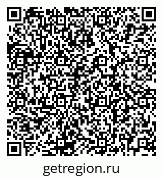 79120699609