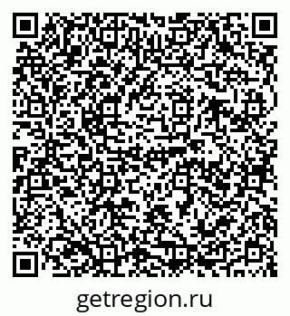 79120699612