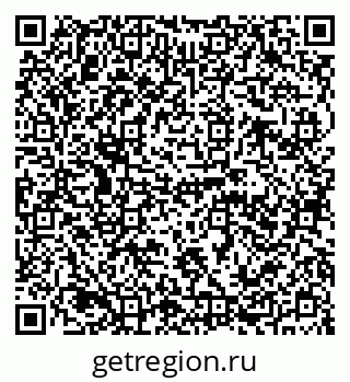 79120699616