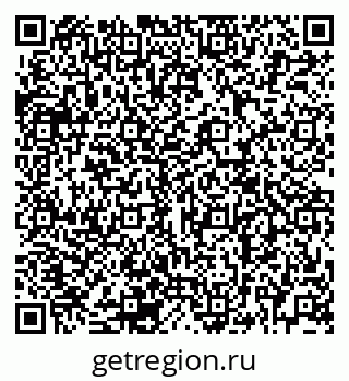 79120699619