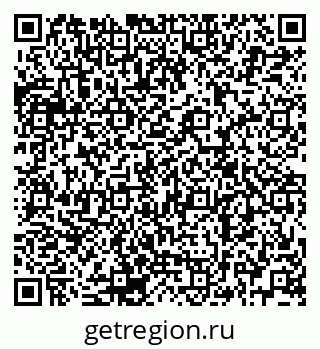 79120699620