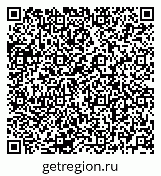 79120699621