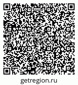 79120699624