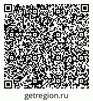 79120699630