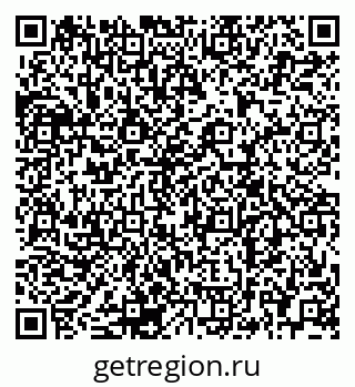 79120699635