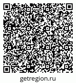 79120699641