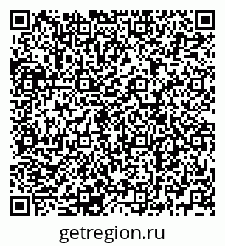 79120699642