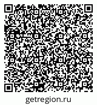 79120699650