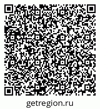 79120699652