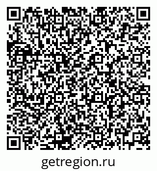 79120699658