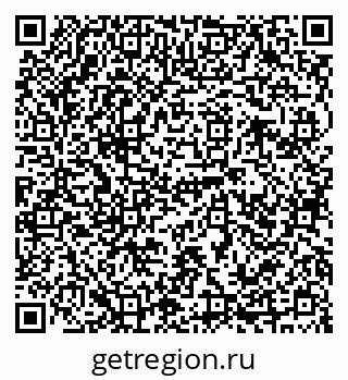 79120699659