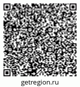 79120699664