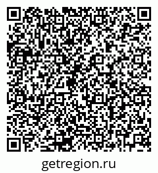 79120699668