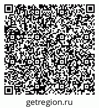 79120699671