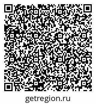 79120699673