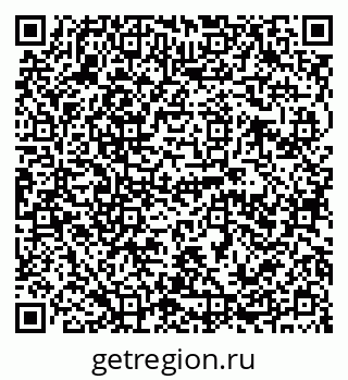 79120699674