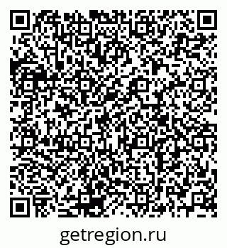 79120699676