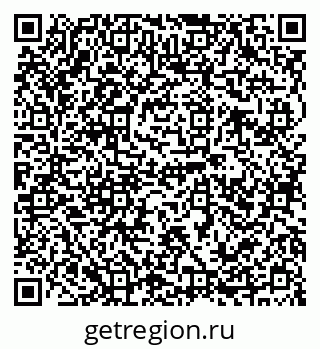 79120699678