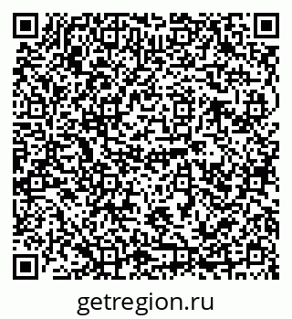 79120699679