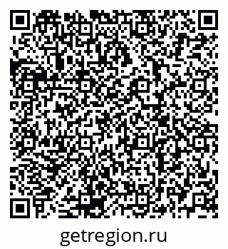 79120699681