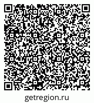79120699682