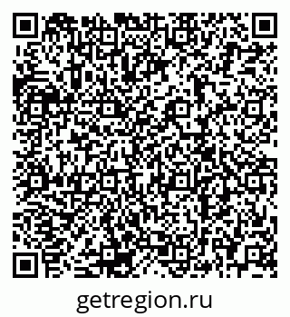 79120699685