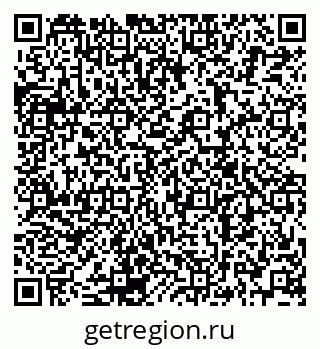 79120699686
