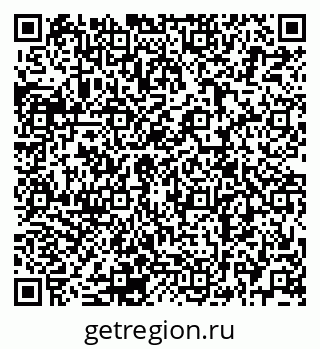 79120699691