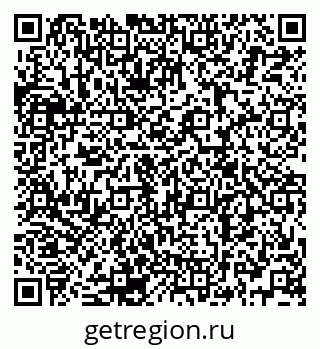 79120699692