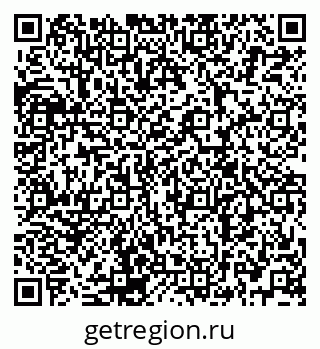 79120699693