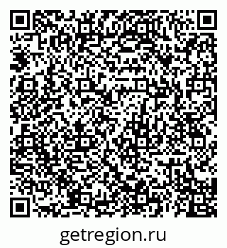 79120699694