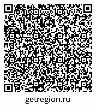 79120699698